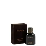 Pour Homme Intenso Eau de Parfum férfiaknak 40 ml
