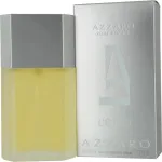 Pour Homme L'Eau eau de toilette férfiaknak 50 ml