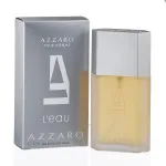 Pour Homme L'Eau eau de toilette férfiaknak 50 ml