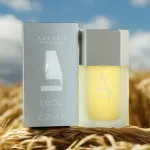 Pour Homme L'Eau eau de toilette férfiaknak 50 ml