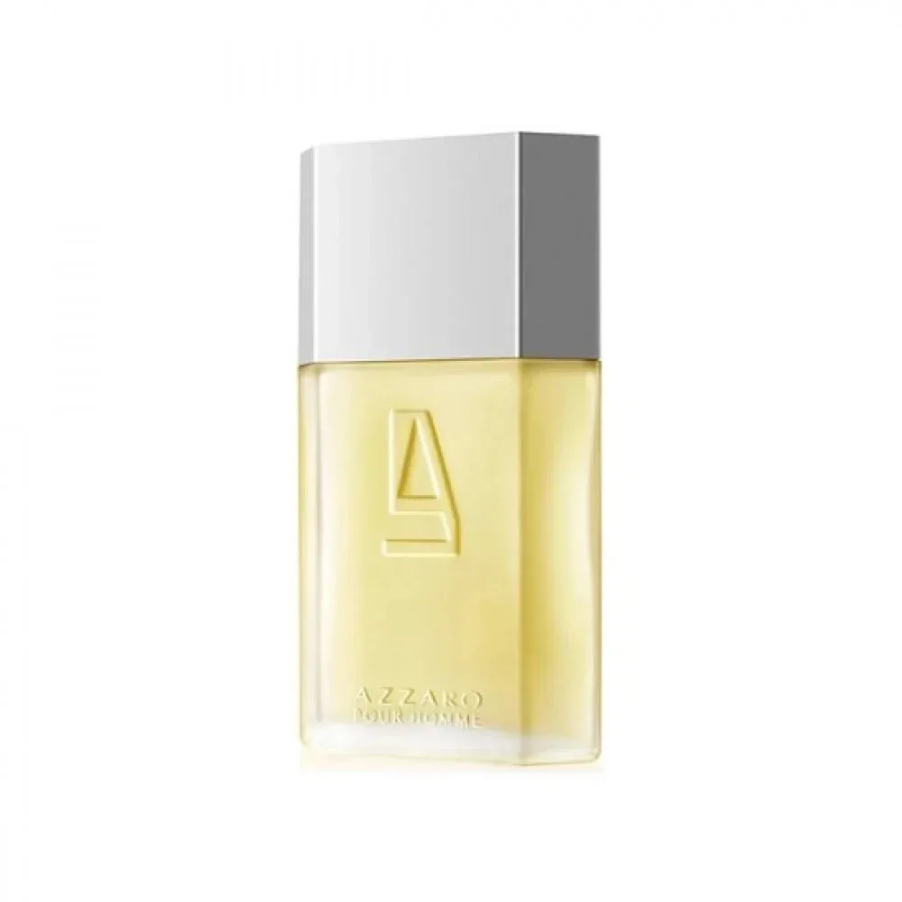 Pour Homme L'Eau eau de toilette férfiaknak 50 ml