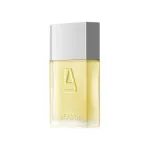 Pour Homme L'Eau eau de toilette férfiaknak 50 ml