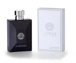 Pour Homme SG férfiaknak 250 ml