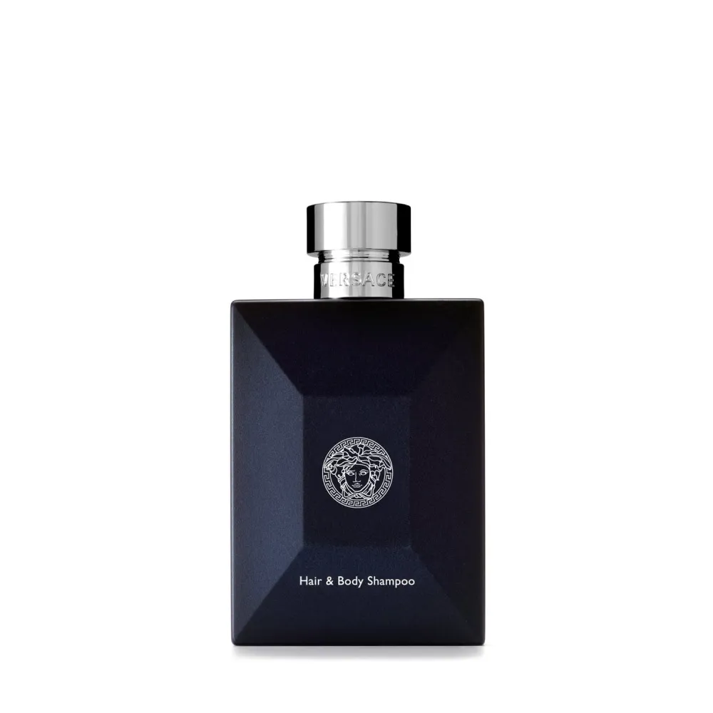 Pour Homme SG férfiaknak 250 ml