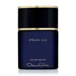 Pour Lui eau de toilette férfiaknak 90 ml