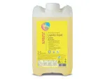 Sonett Mosógél színes ruhákhoz 120 ml