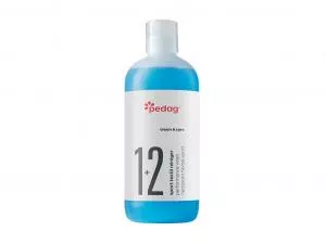 Pedag PERFORMANCE WASH mosószer 500 ml