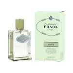 Les Infusions de Vetiver parfüm uniszex 100 ml