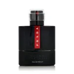 Luna Rossa Ocean utántölthető parfümvíz férfiaknak 50 ml
