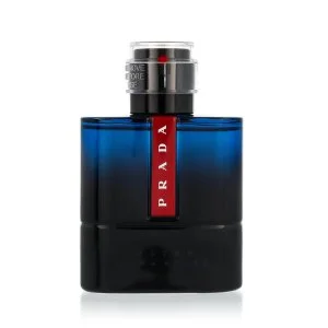 Prada Luna Rossa Ocean eau de toilette férfiaknak
