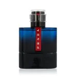 Luna Rossa Ocean eau de toilette férfiaknak 50 ml
