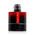 Luna Rossa Ocean utántölthető parfüm férfiaknak 50 ml