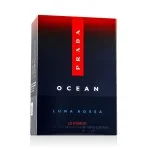 Luna Rossa Ocean utántölthető parfüm férfiaknak 50 ml