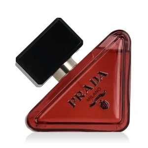 Prada Paradoxe Radical Essence utántölthető parfüm nőknek