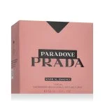 Paradoxe Radical Essence utántölthető parfüm nőknek 50 ml