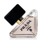 Paradoxe Virtual Flower Eau de Parfum nőknek 30 ml