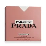 Paradoxe Virtual Flower Eau de Parfum nőknek 30 ml