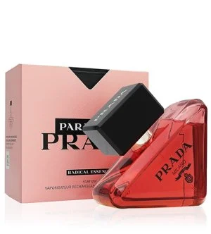 Prada Paradoxe Radical Essence parfüm nőknek