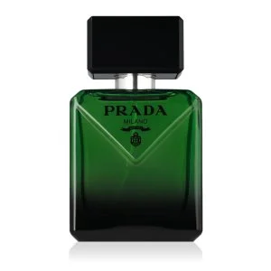 Prada Paradigme utántölthető Eau de Parfum férfiaknak