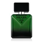 Paradigme utántölthető Eau de Parfum férfiaknak 50 ml