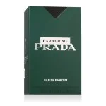 Paradigme utántölthető Eau de Parfum férfiaknak 50 ml