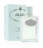 Infusion d'Iris parfémovaná voda unisex 100 ml