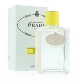 Infusion d'Ylang parfémovaná voda unisex 100 ml