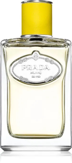 Prada Prada Infusion d'Ylang parfémovaná voda unisex