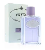 Infusion de Figue parfémovaná voda unisex 100 ml