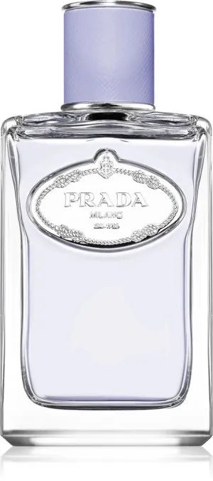 Prada Infusion de Figue parfémovaná voda unisex