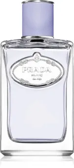Infusion de Figue parfémovaná voda unisex 100 ml