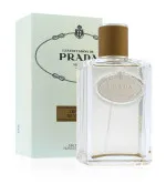 Infusion de Vanille parfémovaná voda unisex 100 ml