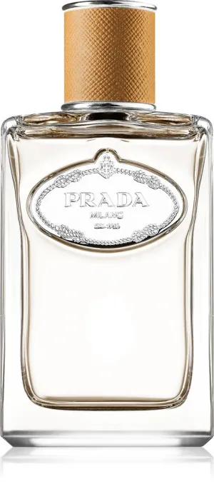 Prada Prada Infusion de Vanille parfémovaná voda unisex