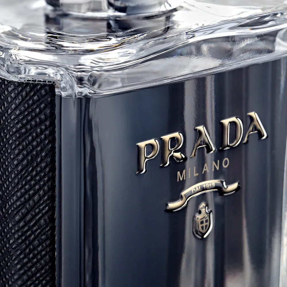 L'Homme toaletní voda pro muže 100 ml