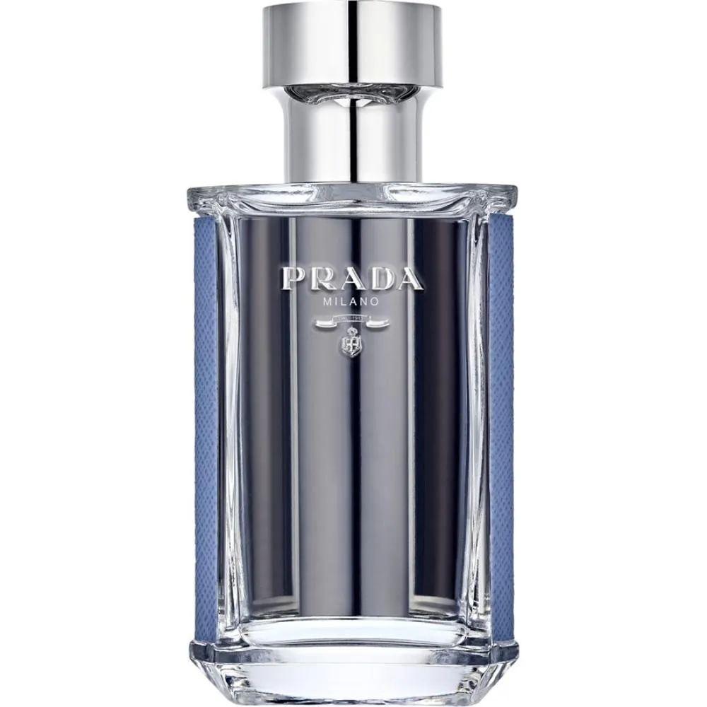 L'Homme toaletní voda pro muže 100 ml
