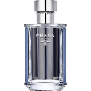 Prada Prada L'Homme toaletní voda pro muže
