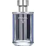 L'Homme toaletní voda pro muže 100 ml
