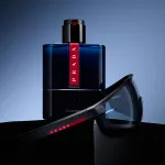 Luna Rossa Ocean eau de parfum férfiaknak 100 ml