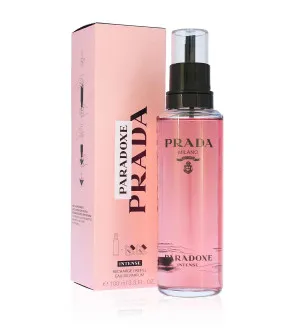 Prada Paradoxe Intense parfémovaná voda pro ženy