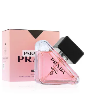 Prada Prada Paradoxe Intense parfémovaná voda pro ženy