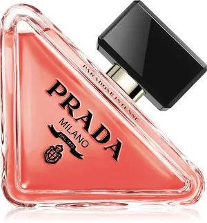 Prada Prada Paradoxe Intense parfémovaná voda pro ženy