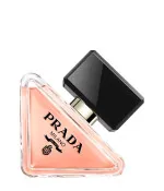 Paradoxe parfémovaná voda pro ženy 30 ml