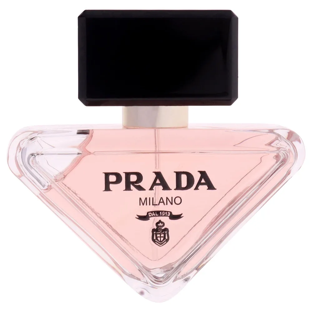 Paradoxe parfémovaná voda pro ženy 30 ml
