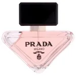 Paradoxe parfémovaná voda pro ženy 30 ml
