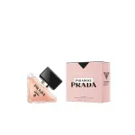 Paradoxe parfémovaná voda pro ženy 30 ml