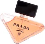 Paradoxe parfémovaná voda pro ženy 30 ml