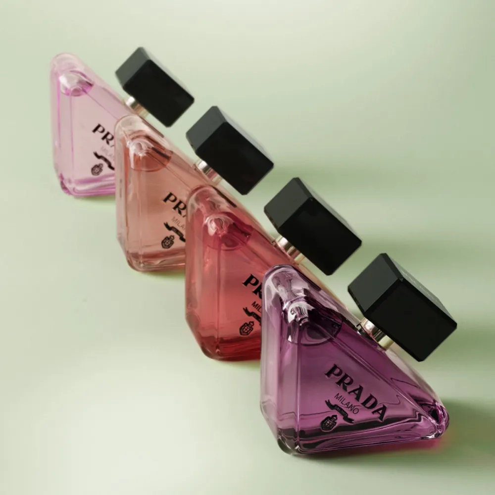 Paradoxe parfémovaná voda pro ženy 30 ml