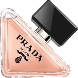 Prada Prada Paradoxe parfémovaná voda pro ženy
