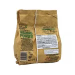 Bio-D Hipoallergén mosópor (1 kg)