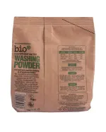 Bio-D Hipoallergén mosópor (1 kg)